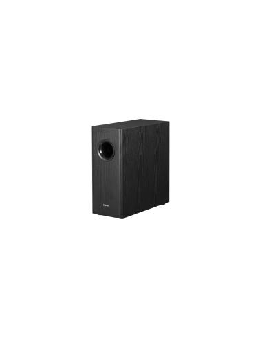 Edifier T5s Powered Subwoofer